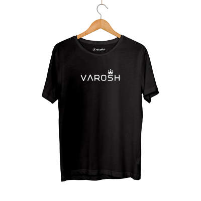 HH - Stabil Varosh King T-shirt