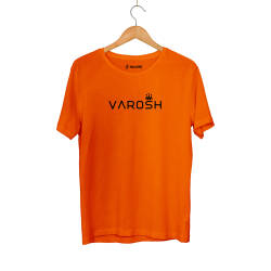 HH - Stabil Varosh King T-shirt - Thumbnail