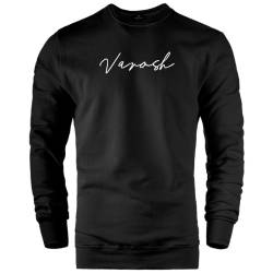 HH - Stabil Varosh Sweatshirt - Thumbnail