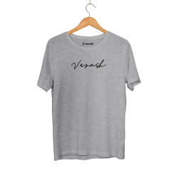HH - Stabil Varosh T-shirt - Thumbnail