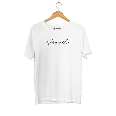 HH - Stabil Varosh T-shirt
