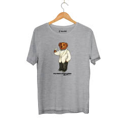 HH - Cheers Bear T-shirt - Thumbnail