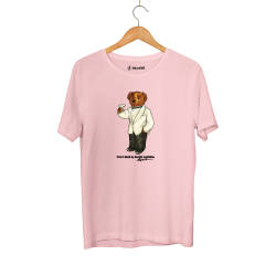 HH - Cheers Bear T-shirt - Thumbnail