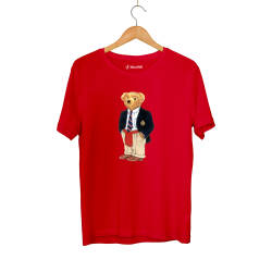 HH - Cool Bear T-shirt - Thumbnail