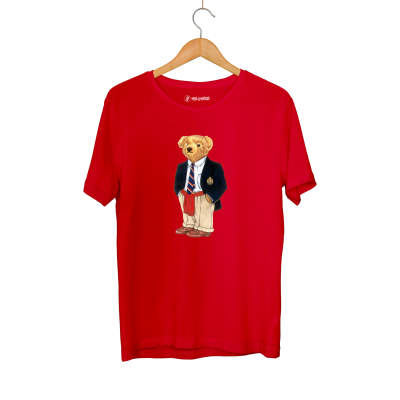 HH - Cool Bear T-shirt