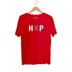 HH - Hip Hop T-shirt - Thumbnail