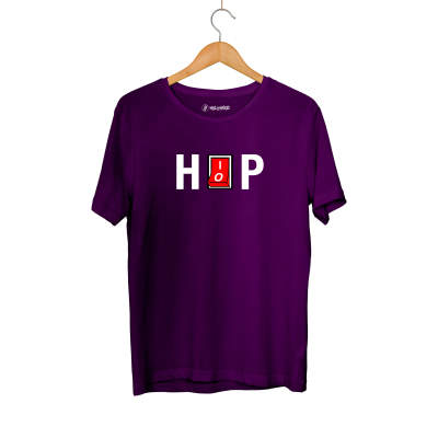 HH - Hip Hop T-shirt