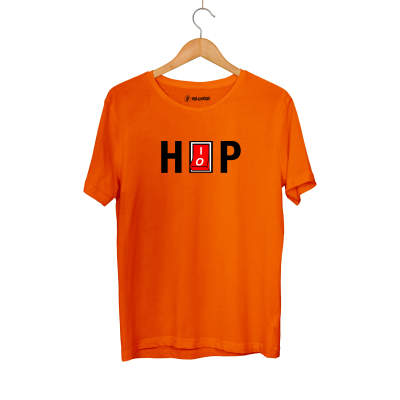 HH - Hip Hop T-shirt