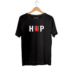 HH - Hip Hop T-shirt - Thumbnail