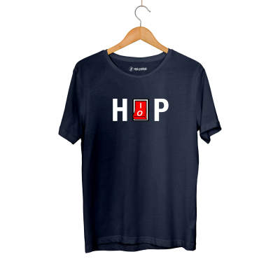 HH - HH - Hip Hop T-shirt