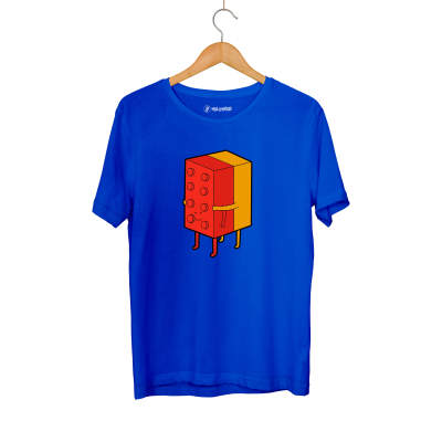 HH - Lego T-shirt