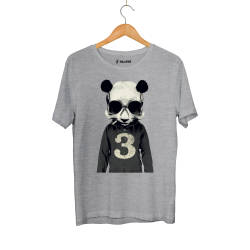 HH - Panda T-shirt - Thumbnail