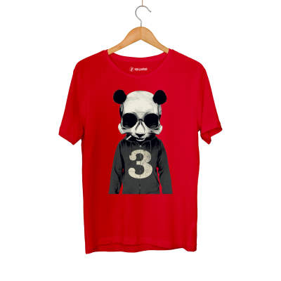 HH - Panda T-shirt