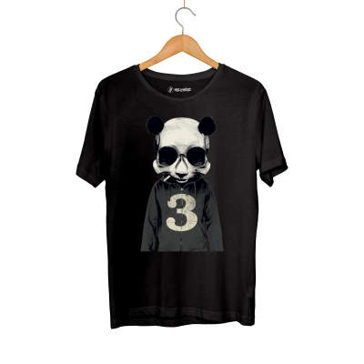 HH - Panda T-shirt
