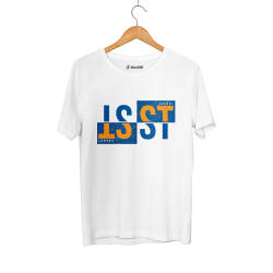 HH - TEGV & SOKRATST T-shirt - Thumbnail