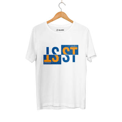 HH - TEGV & SOKRATST T-shirt