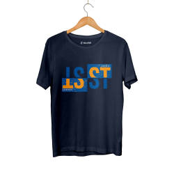 HH - TEGV & SOKRATST T-shirt - Thumbnail
