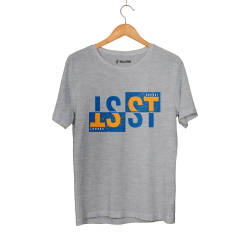 HH - TEGV & SOKRATST T-shirt (Seçili Ürün) - Thumbnail