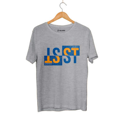 HH - TEGV & SOKRATST T-shirt (Seçili Ürün)