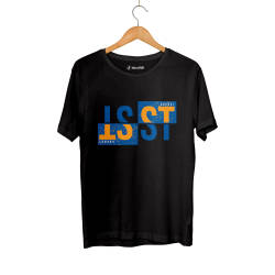 HH - TEGV & SOKRATST T-shirt (Seçili Ürün) - Thumbnail