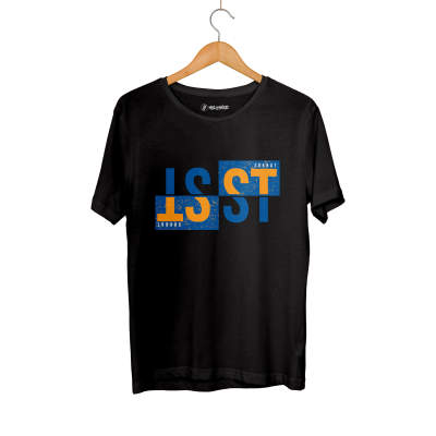 HH - TEGV & SOKRATST T-shirt (Seçili Ürün)