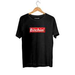 HH - Bitchin T-shirt - Thumbnail