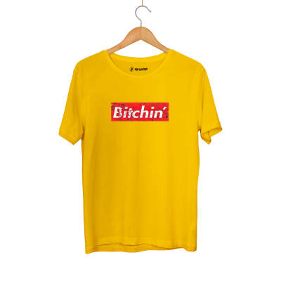 HH - Bitchin T-shirt