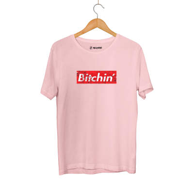 HH - Bitchin T-shirt