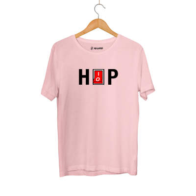 Outlet - Hip Hop T-shirt (OUTLET)