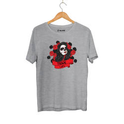 HH - Traje Corto T-shirt - Thumbnail