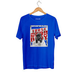 HH - Trust Tupac T-shirt - Thumbnail