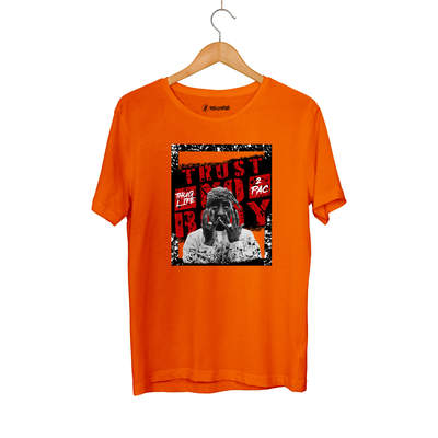HH - Trust Tupac T-shirt