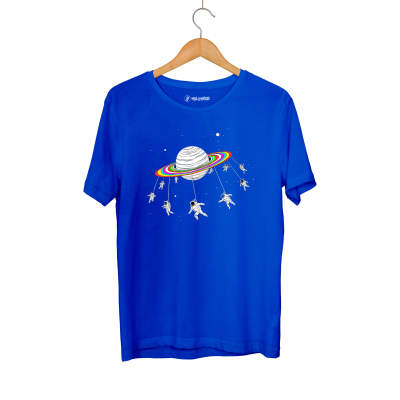 HH - Unicorn Planet T-shirt