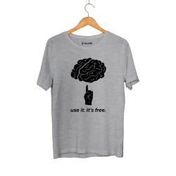 HH - Use It T-shirt - Thumbnail