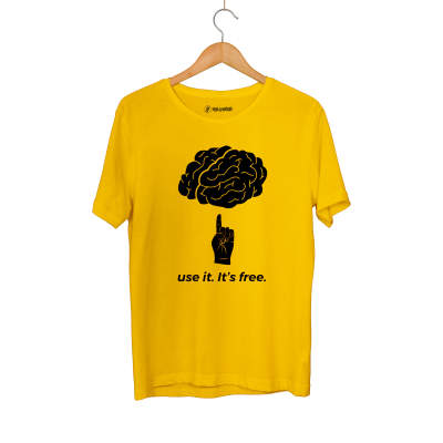 HH - Use It T-shirt