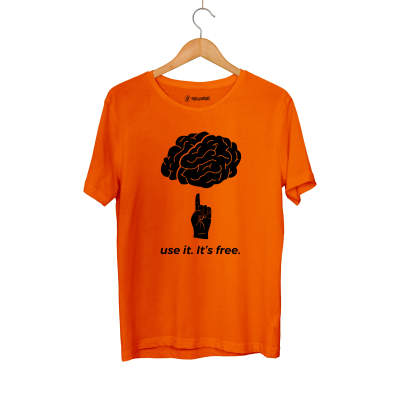 HH - Use It T-shirt