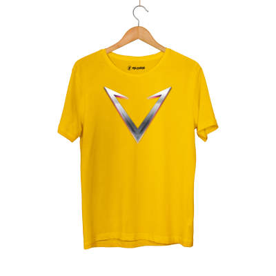 HH - Vicrains Logo T-shirt