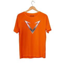HH - Vicrains Logo T-shirt - Thumbnail