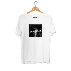 HH - XxxSQ T-shirt - Thumbnail