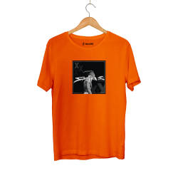 HH - XxxSQ T-shirt - Thumbnail