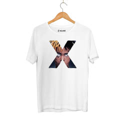 HH - Xxxtentacion X T-shirt - Thumbnail