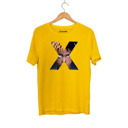 HH - Xxxtentacion X T-shirt - Thumbnail