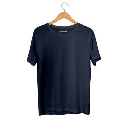 HollyHood Basic T-shirt - Thumbnail