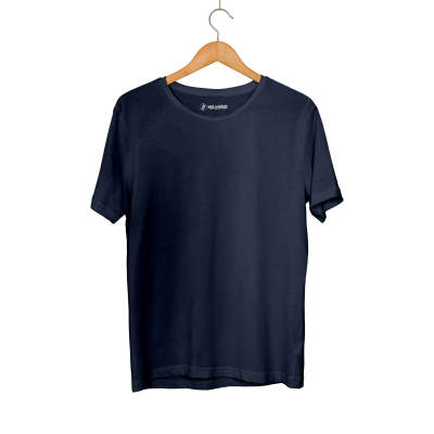 HollyHood Basic T-shirt