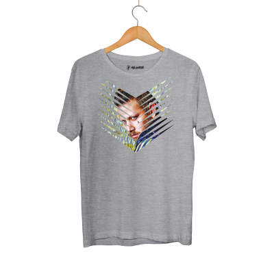 Şanışer - HH - Şanışer Pinales T-shirt 