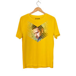 HH - Şanışer Pinales T-shirt - Thumbnail