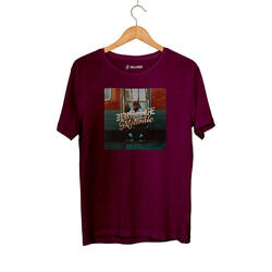 Nipsey Huusle T-shirt - Thumbnail