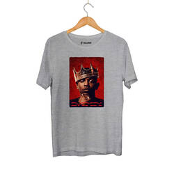 Kendrick Lamar DamnT-shirt - Thumbnail