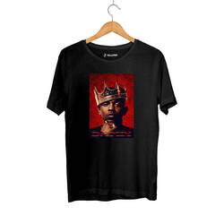 Kendrick Lamar DamnT-shirt - Thumbnail