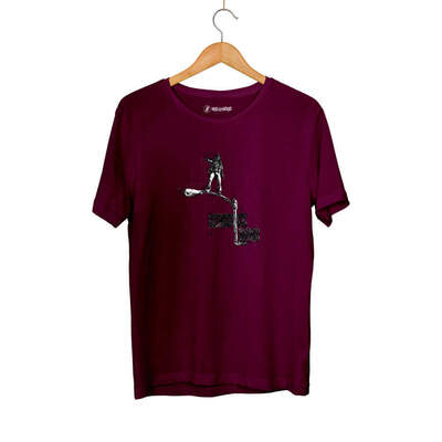 Kendrick Lamar Sketch T-shirt